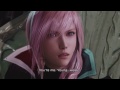 The ULTIMATE Recap of Lightning Returns: Final Fantasy XIII (RECAPitation) #ffxiii #lightningreturns