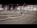 MINI TRUGGY RACE - HOBBYPLEX