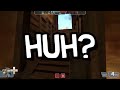 What Is The Worst FOV In TF2?