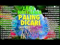 LAGU NOSTALGIA PALING DICARI 💥 LAGU TEMBANG KENANGAN TEMAN DI PERJALANAN 💥 ADA RINFU UNTUKMU