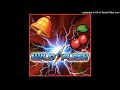 Wild Flash (Light & Wonder) - Full Soundtrack (with SFX)