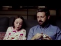 Asian Echo [UK Commercial]