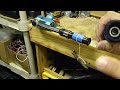 How to Check Calibration Accuracy of Torque Wrench