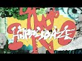 happydaze - Inside Out (Official Lyric Video)