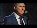 Norm MacDonald's Funny Thoughts on Planes Will Leave You in Stitches!