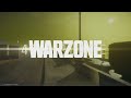 Warzone: Call of Duty