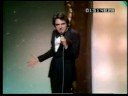 Anthony Newley - Hollywood Palace #5 of 6