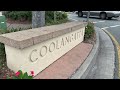 4k Coolangatta Gold Coast - Queensland Australia