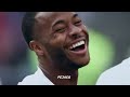 World Cup Qatar 2022 Promo -The Film- C'est la vie