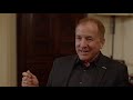 Michael Shermer with Jared Diamond—Upheaval: Turning Points for Nations in Crisis (SCIENCE SALON65)