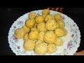 Maghe sankranti special।।Til ko laddu