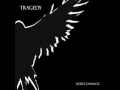 TRAGEDY - Nerve Damage [FULL ALBUM]