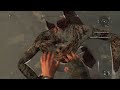 Dying Light: The Following Enhanced Edition GAMEPLAY 5