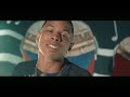 Me Compre Un Full [Official Video] - Jamby El Favo HP (Remix) - Jamby El Favo, Los G4