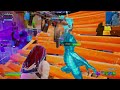 Can't Hold Us 😈 X Moves Like Jagger🕺(Fortnite montage)