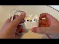 AirPods 3rd Generation | Unboxing!