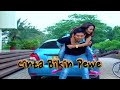 FTV Vanessa Angel &  Rian Delon ~ Cinta Bikin Pewe