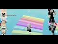 pov roblox berjudul:teman suka minta robux? #plisrame #robloxedit #subscribetomychannel