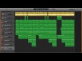 Shang-A-Lang Bay City Rollers Apple Garageband Cover