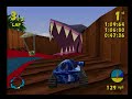 [TAS] PSX Tank Racer by hndfhng in 48:32.49