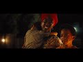 Bob Marley: One Love | Official Trailer (2024 Movie) | Paramount Pictures Australia