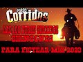 LAS 100 PUROS CORRIDOS CHINGONES - PARA PISTEAR MIX 2023
