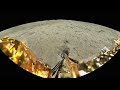Chang'e 6 Moon Landing - Historic Mission to the Far Side of the Moon!