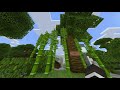 Minecraft - Zoo (Completed Tour)