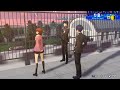 Persona 3 Reload Gameplay NG+ EP41