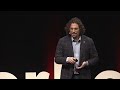 The Age of CRISPR: Engineering the Future of Genetic Medicine | Benjamin Oakes | TEDxBerkeley