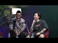 Toleransi Indonesia cuma gimmick?? Industri !! Guru Gembul Coki Pardede Yerry Ezra Brian SS ep 45