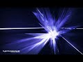 hypertrance mix [01] :: alphazone, nuphory // 1hr hardtrance mix - best of // initiate ::