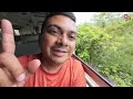 EP #59 DEATH RAILWAY of Thailand | ഒരു ലക്ഷം ആളുകൾ കൊല്ലപ്പെട്ട ഒരു റെയിൽവേ റൂട്ട്‌ 😱