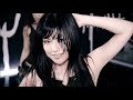 島谷ひとみ / 「ANGELUS -アンジェラス-」【OFFICIAL  MV FULL SIZE】