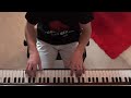 Let It Be - The Beatles | Piano Cover 🎹 & Sheet Music 🎵