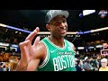 BOSTON CELTICS OFFICIAL NEW & RELOADED COMPLETE LINE UP THIS 2024-2025 NBA SEASON | CELTICS UPDATES