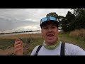 Victorian Central Highlands Lake Fly Fishing for Brown Trout!