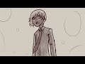 Hurricane - Death Note: The Musical Animatic