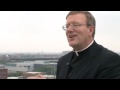 Bishop Barron on Protestantism and Authority