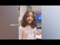 Allu Arjun  Daughter Allu Arha Cute Moments | Arha Cuteness Overloaded | Allu Arjun Latest Video