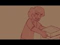 ORIGINS ANIMATIC - Peace and Love on the Planet Earth