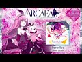 Arcaea 良曲集