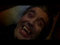 Dracula Has Risen From The Grave 1968 | Trailer 55th Anniversary