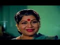 Vani Vishwanath & Prabhakar Reddy Best Emotional Scene | Chinna Kodalu Best Scenes | Shalimar Cinema