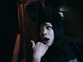 Molly Santana - Black Ops (Official Music Video)