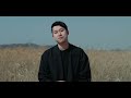 H-has - 한(HAN) (Official Video)
