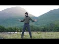 Morning Energising Qi Gong: Ba Duan Jin [Follow Along]