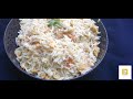 #friedriceRestaurant style easy chicken fried rice ||മിനിറ്റുകൾക്കുള്ളിൽ അടിപൊളി ചിക്കൻ ഫ്രൈഡ് റൈസ്