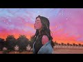 Best of Bollywood Lofi // Chill Playlist | 30 Minute Mix to Relax, Drive, Study, Work, Chill 🎶