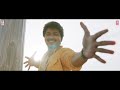 Pattaya Kelappu [4K] Video Song | Bairavaa | Vijay, Keerthy Suresh | Santhosh Narayanan